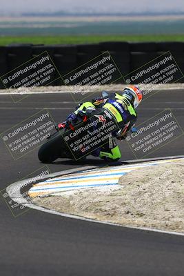 media/Jun-08-2025-TrackDaz (Sun) [[dc1ba13c79]]/A Group/1pm (Turn 6)/